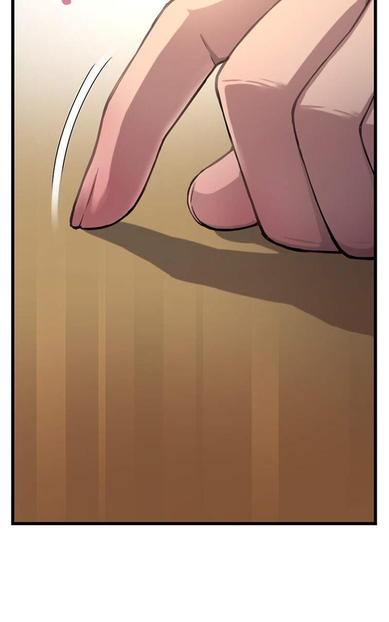 Myst, Might, Mayhem, chapter 3, page 44