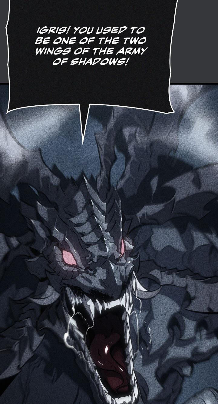 Solo Leveling, chapter 187, image 152