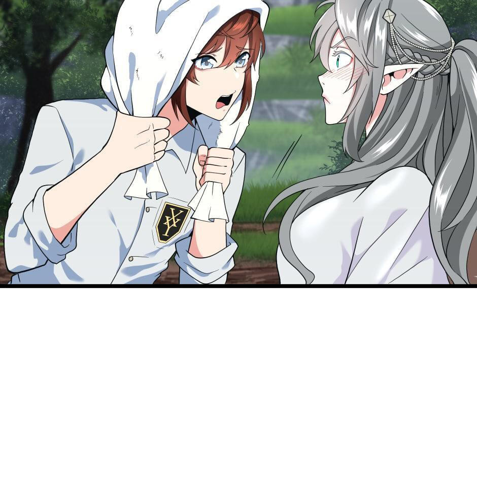 The Beginning After the End, chapter 114, image 41