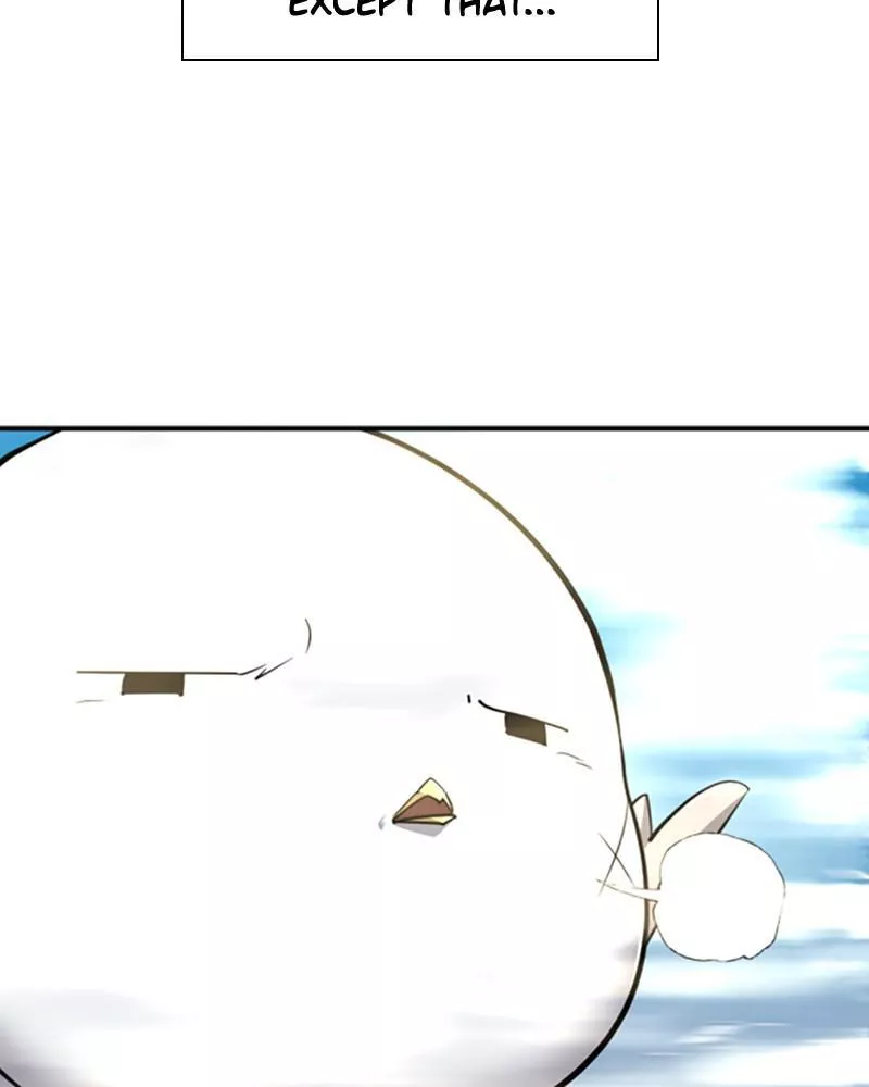The Greatest Estate Developer, chapter 68, image 132