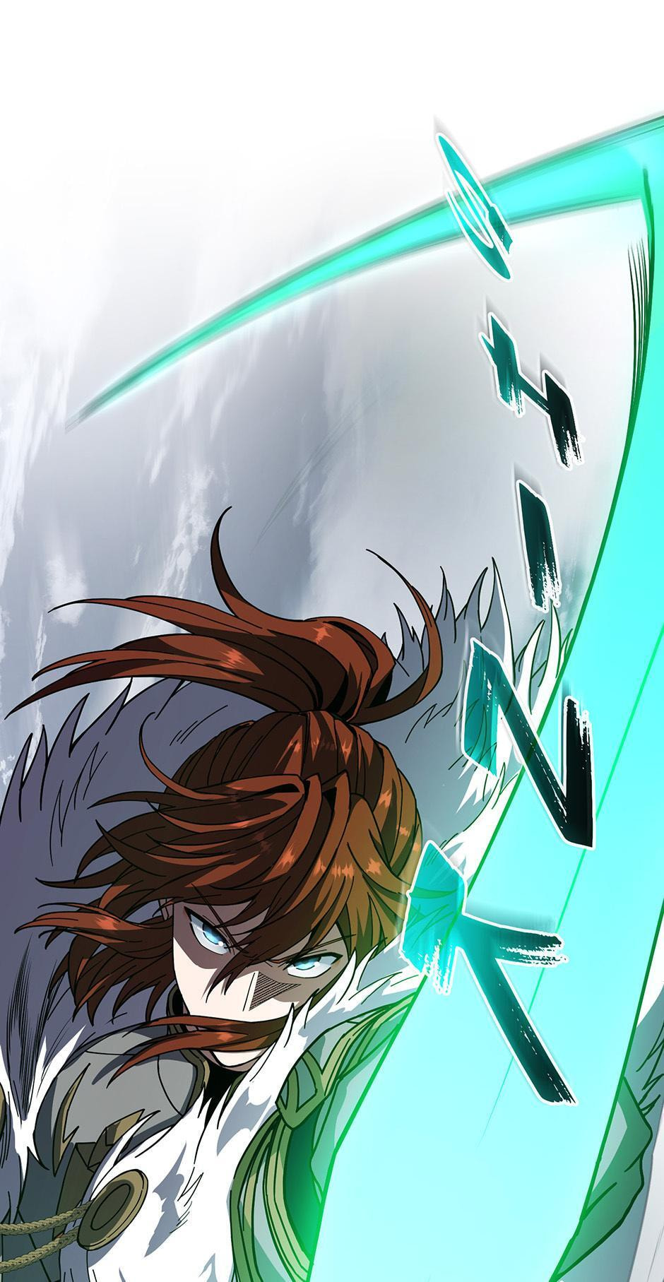 The Beginning After the End, chapter 246, image 64