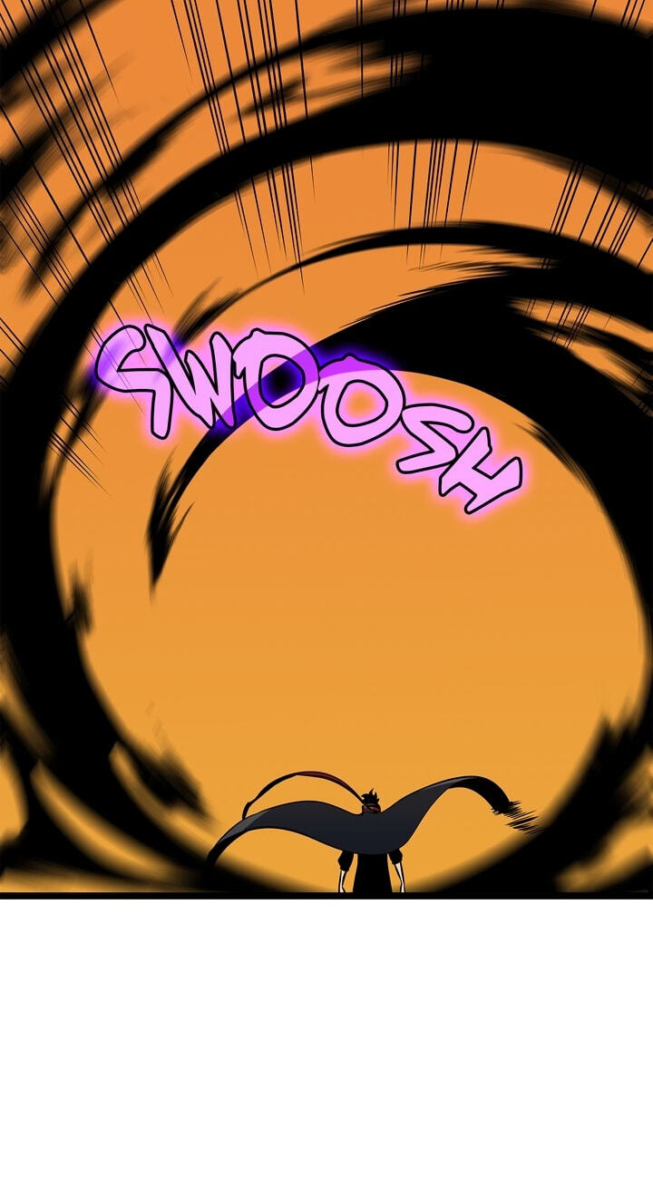 Solo Leveling, chapter 84, page 68