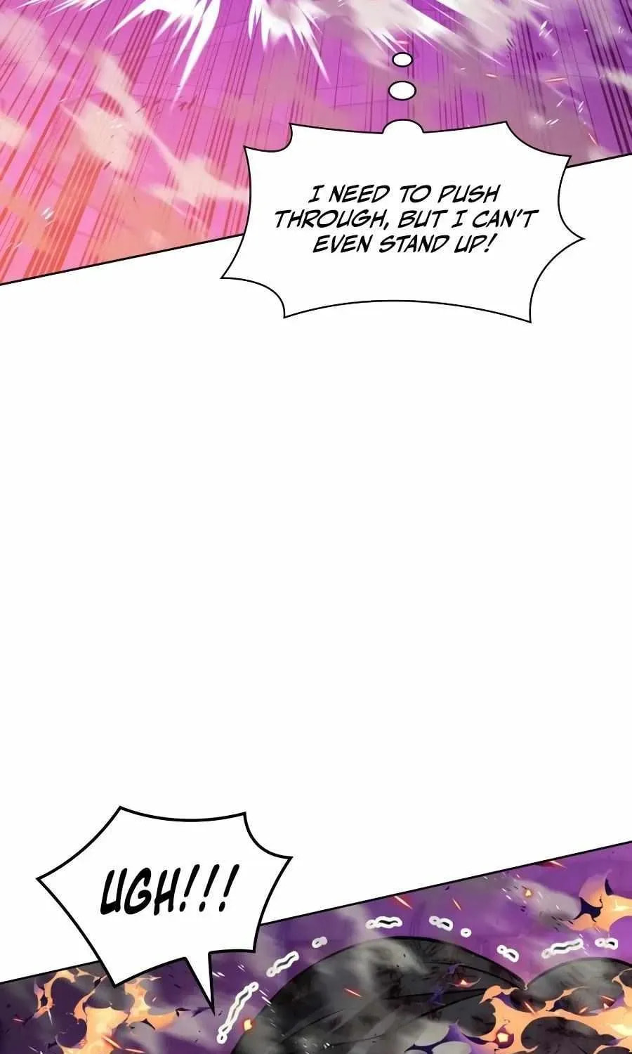 Overgeared (Team Argo), chapter 321, page 80
