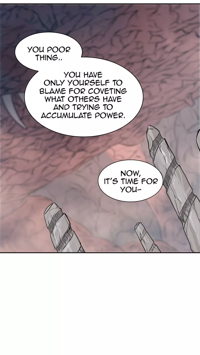 Tower of God, chapter 337, image 88