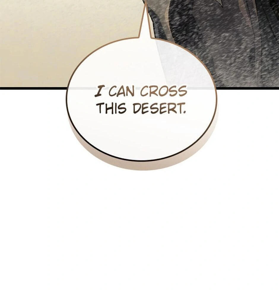 Revenge of the Baskerville Bloodhound, chapter 122, image 95