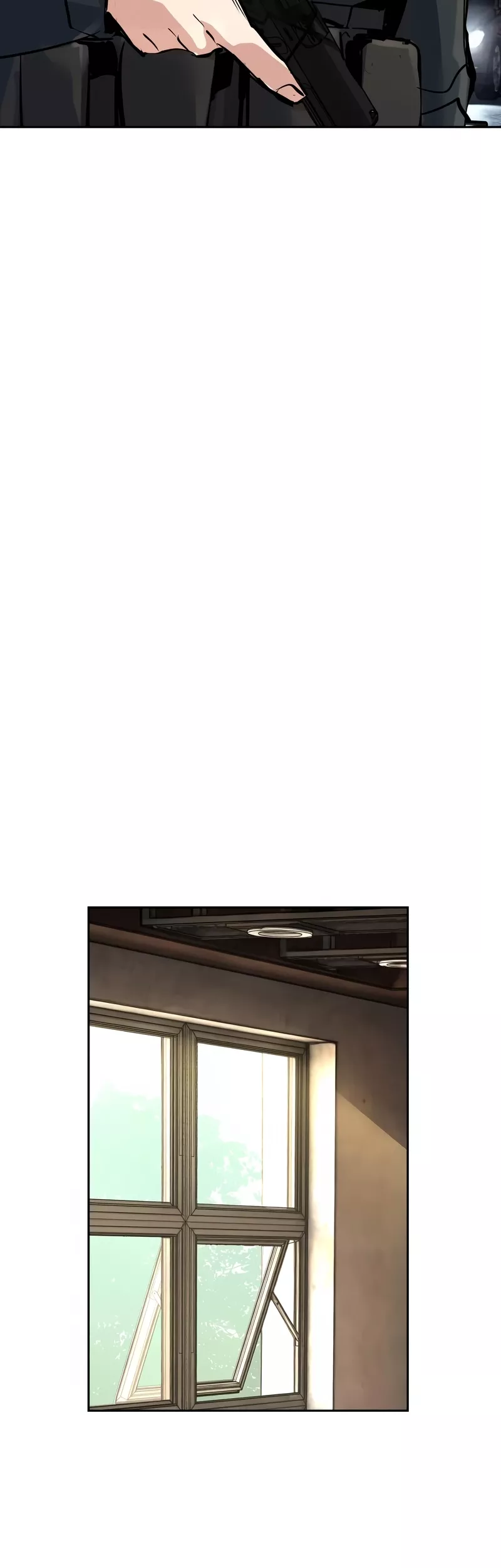 Teenage Mercenary, chapter 269, image 32