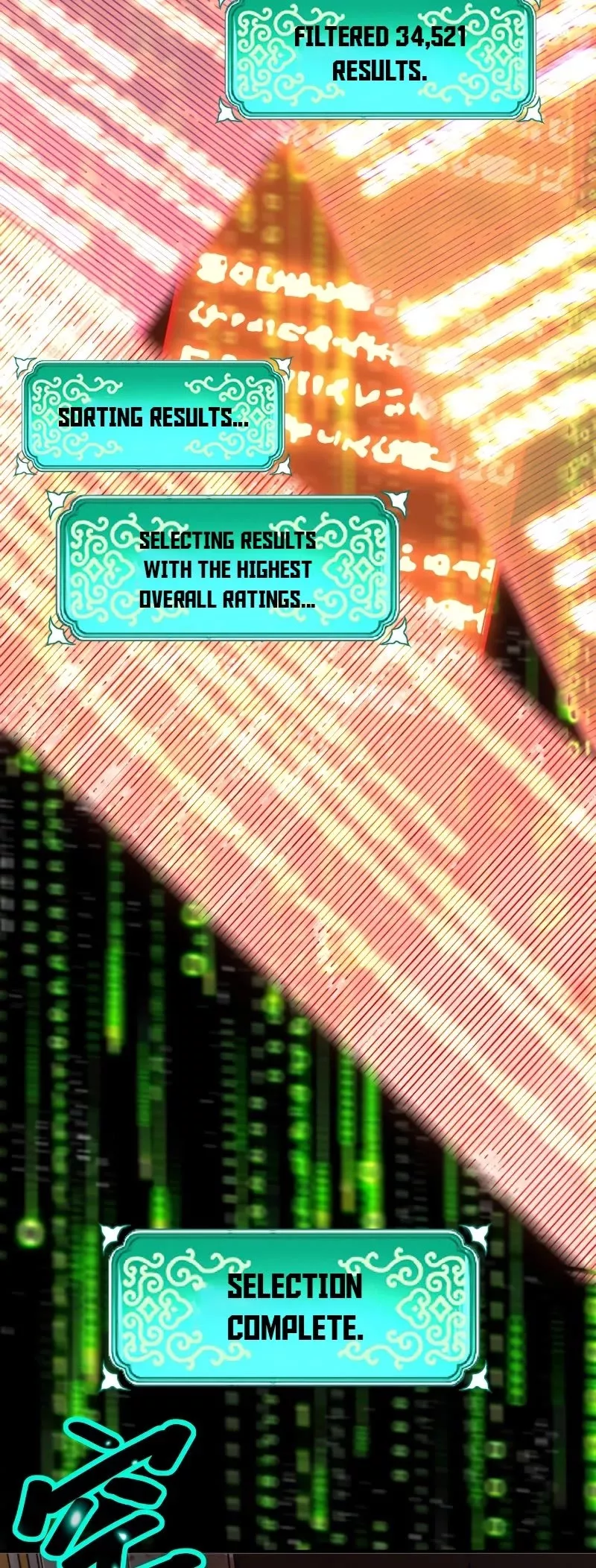 Logging 10,000 Years into the Future, chapter 7, image 16