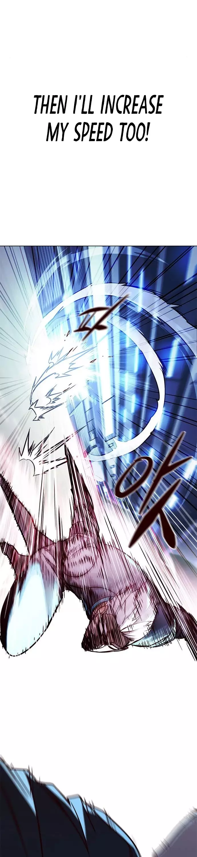 Eleceed, chapter 158, image 39