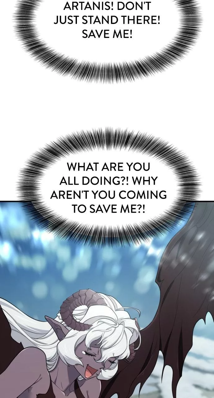 The Greatest Estate Developer, chapter 185, image 26