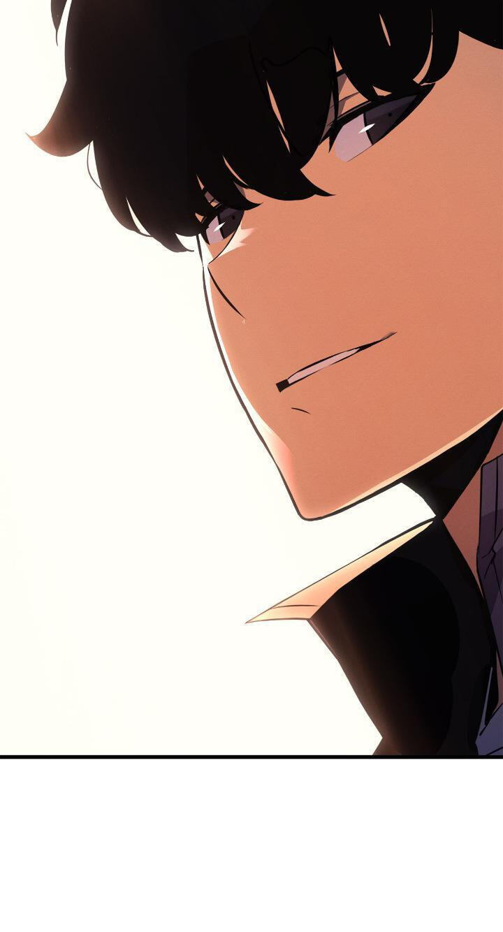 Solo Leveling, chapter 186, image 50