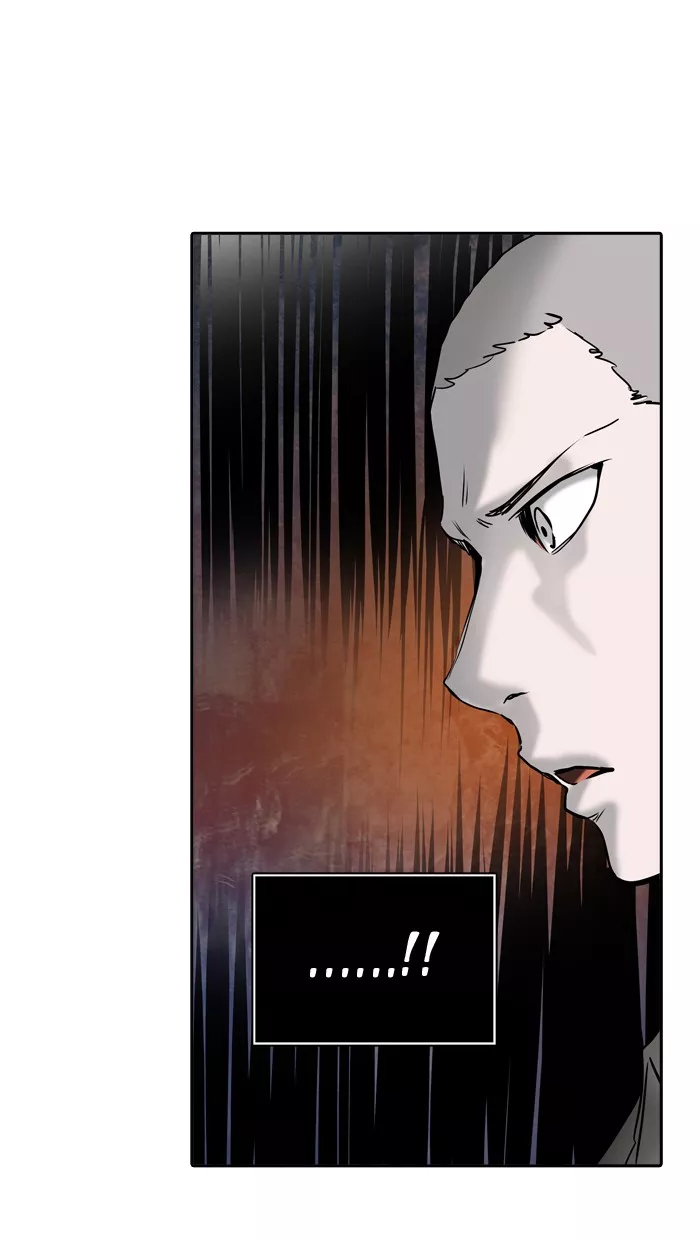 Tower of God, chapter 306, image 118