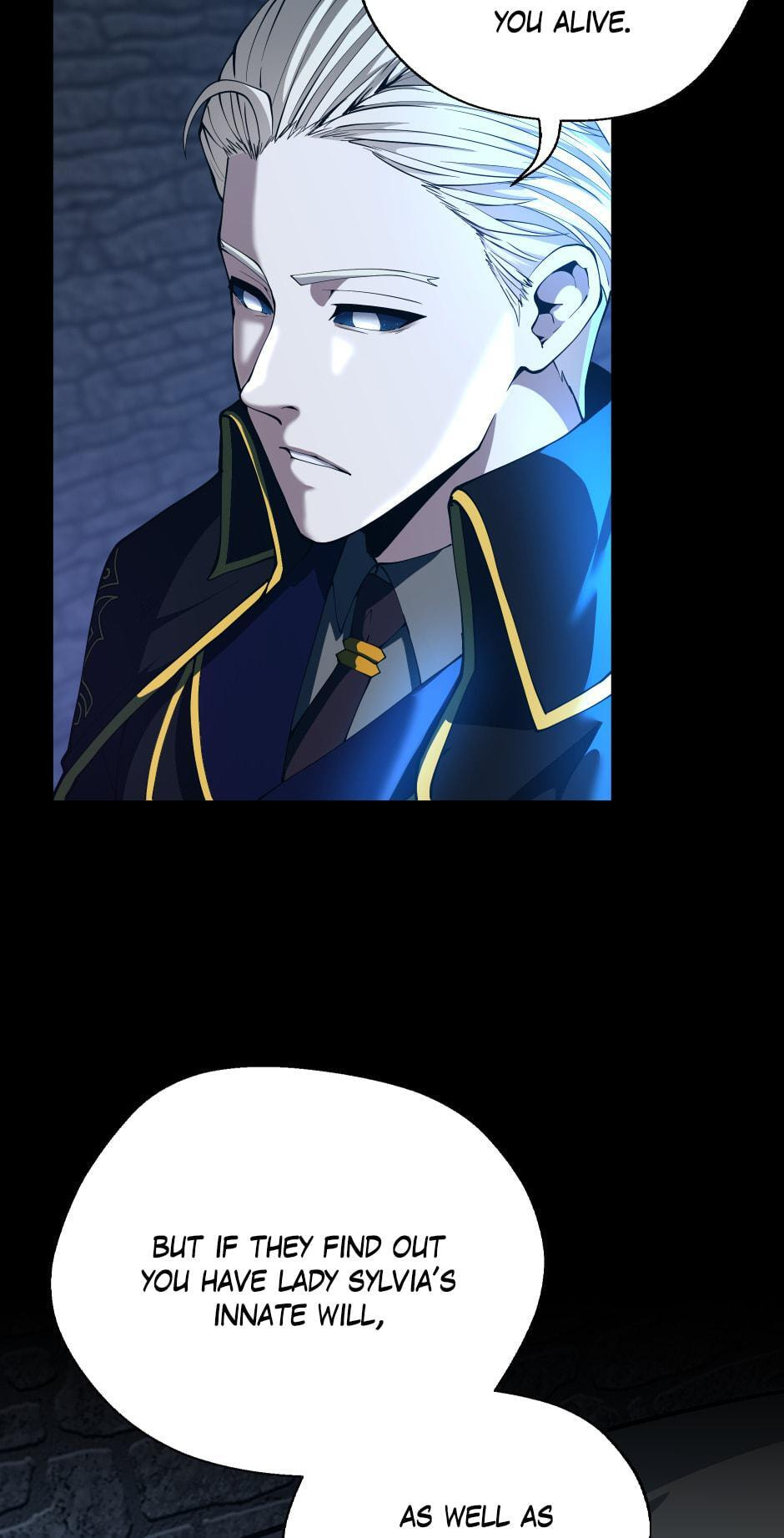 The Beginning After the End, chapter 147, image 31