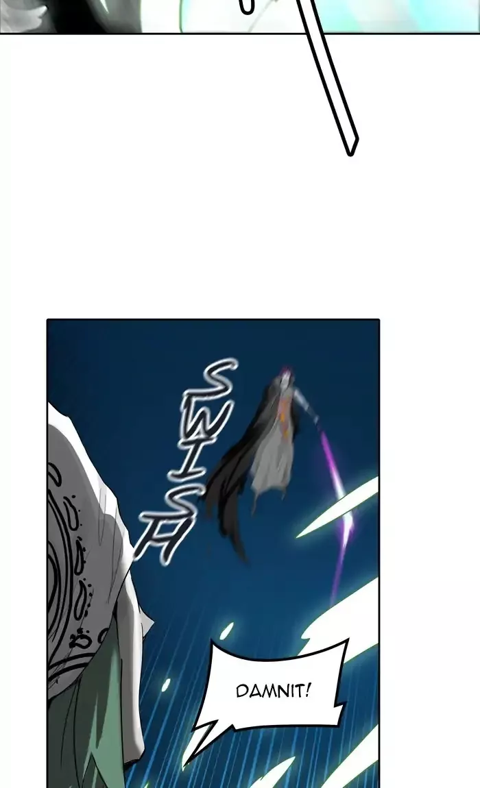 Tower of God, chapter 429, image 106