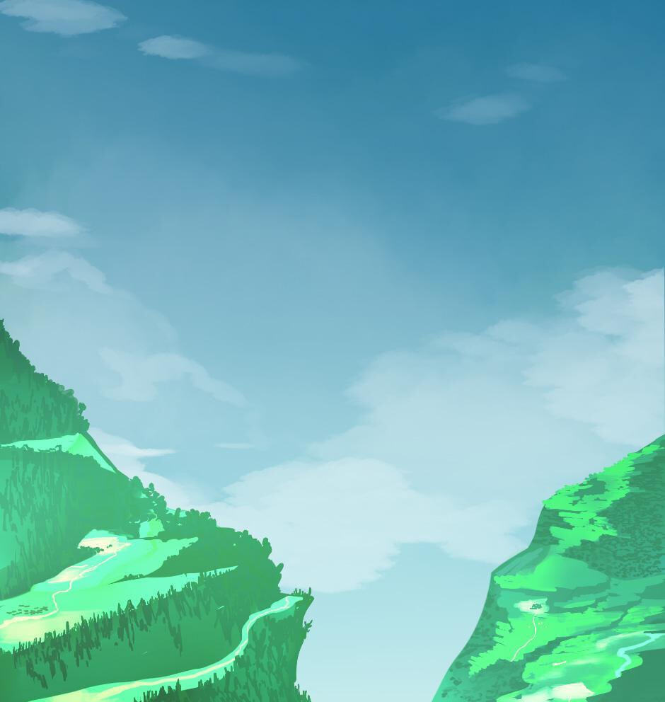 The Beginning After the End, chapter 6, page 67