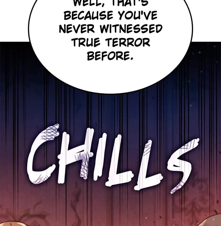 Revenge of the Baskerville Bloodhound, chapter 19, image 95