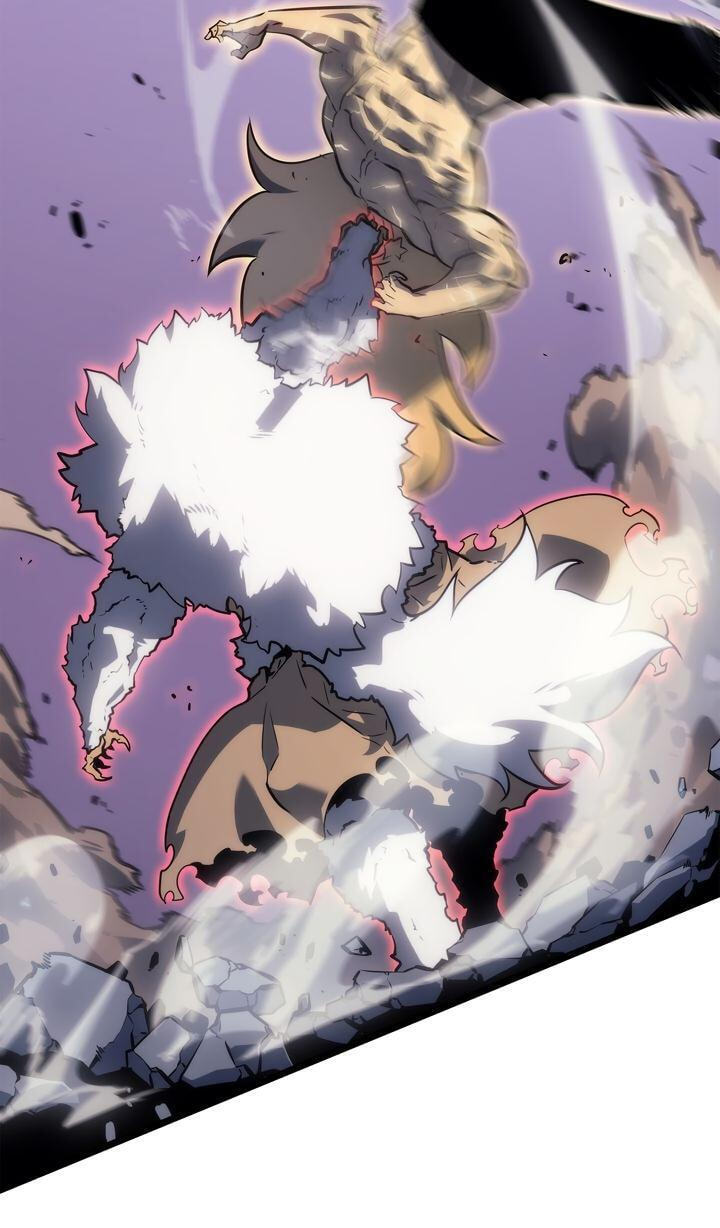 Solo Leveling, chapter 157, image 118