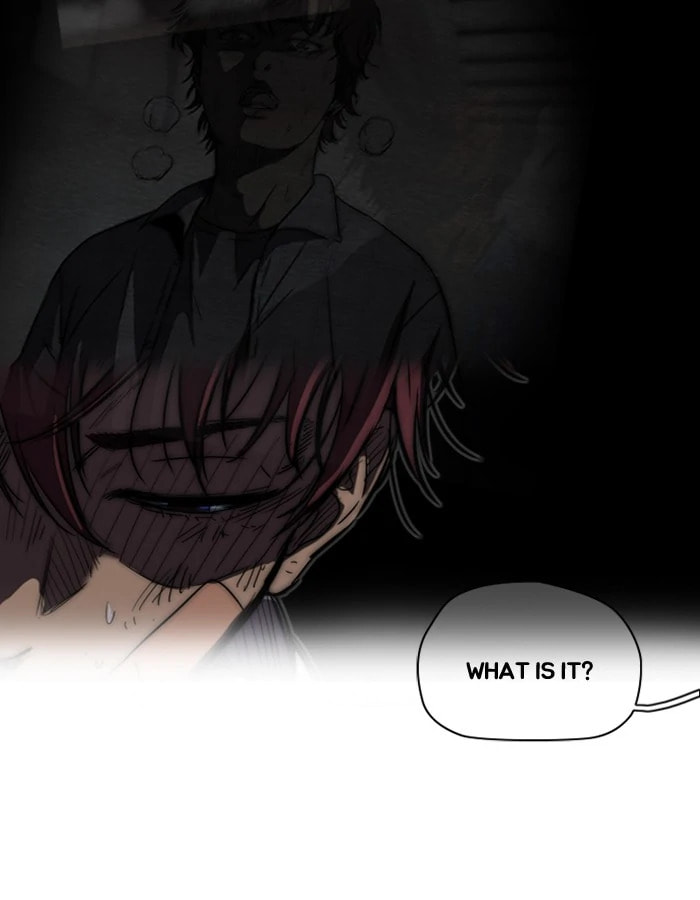Wind Breaker, chapter 122, image 36