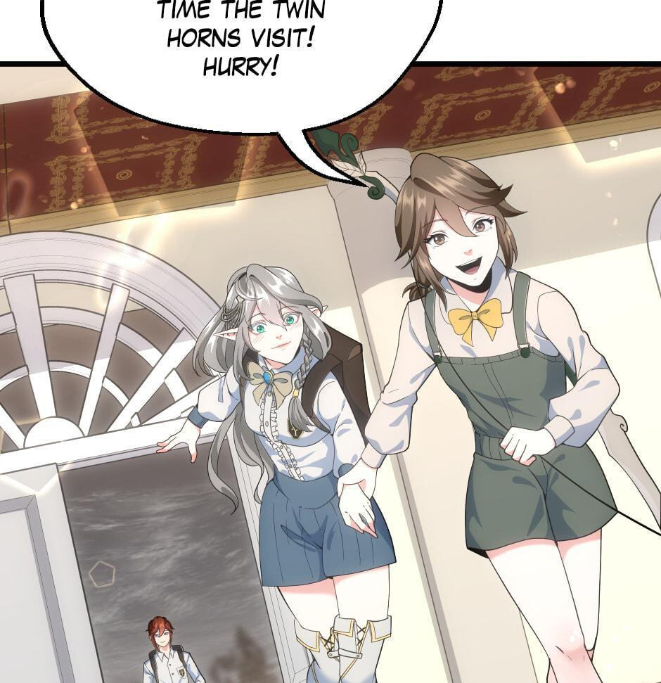The Beginning After the End, chapter 114, image 79