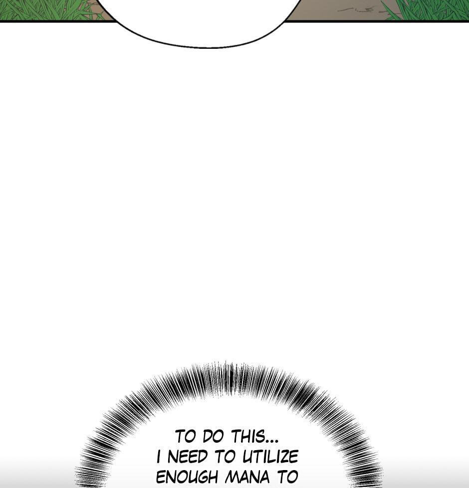 The Beginning After the End, chapter 155, image 103