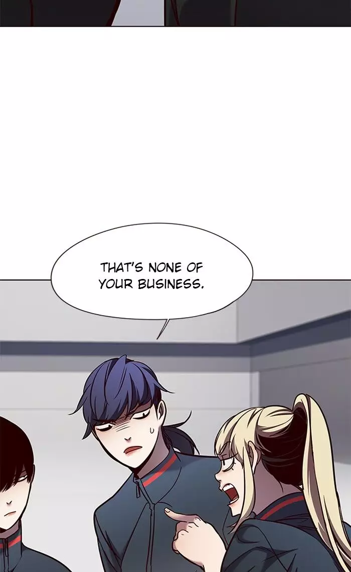 Eleceed, chapter 77, image 67