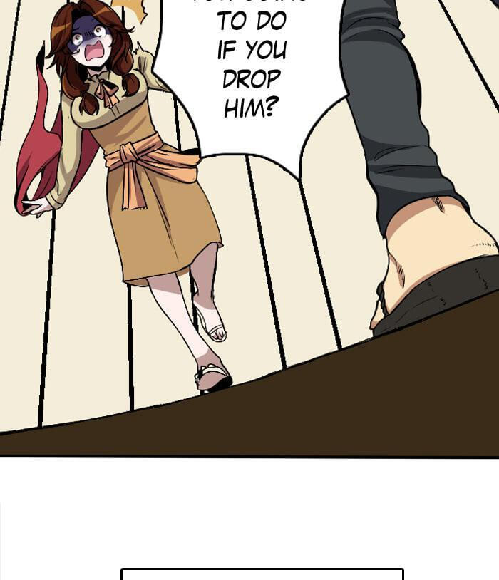 The Beginning After the End, chapter 1, page 73