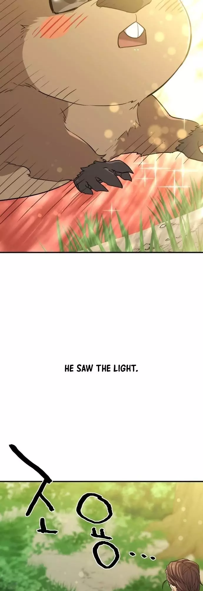 The Greatest Estate Developer, chapter 55, image 41