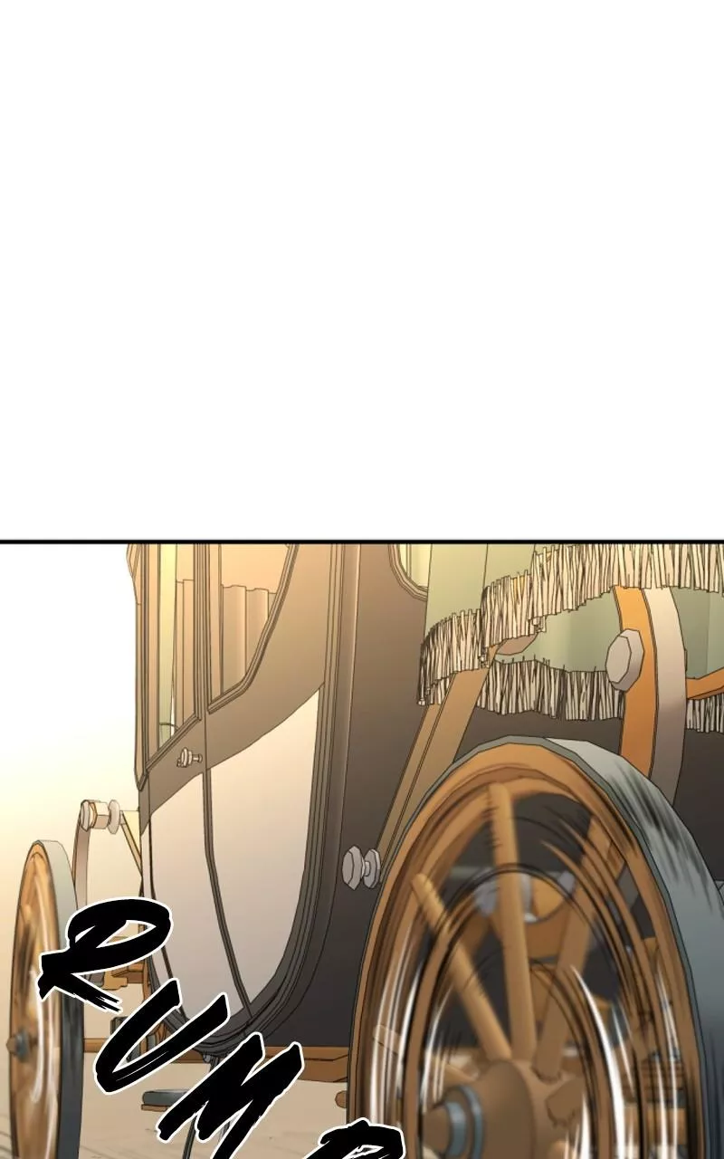 The Greatest Estate Developer, chapter 82, image 21