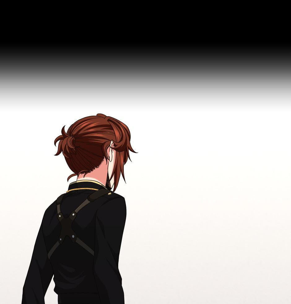 The Beginning After the End, chapter 94, image 4