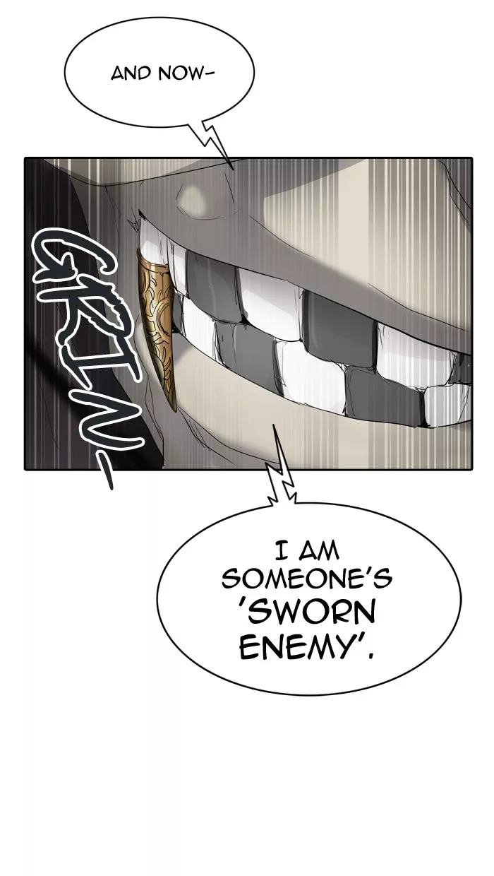 Tower of God, chapter 352, image 140