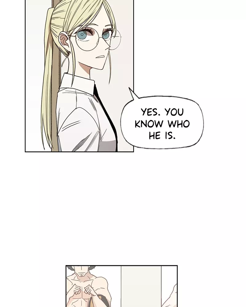 The Boxer, chapter 58, image 9