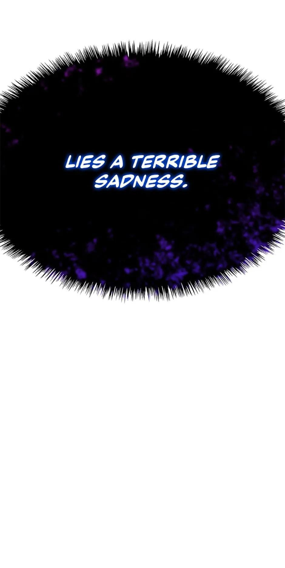 Revenge of the Baskerville Bloodhound, chapter 47, image 96