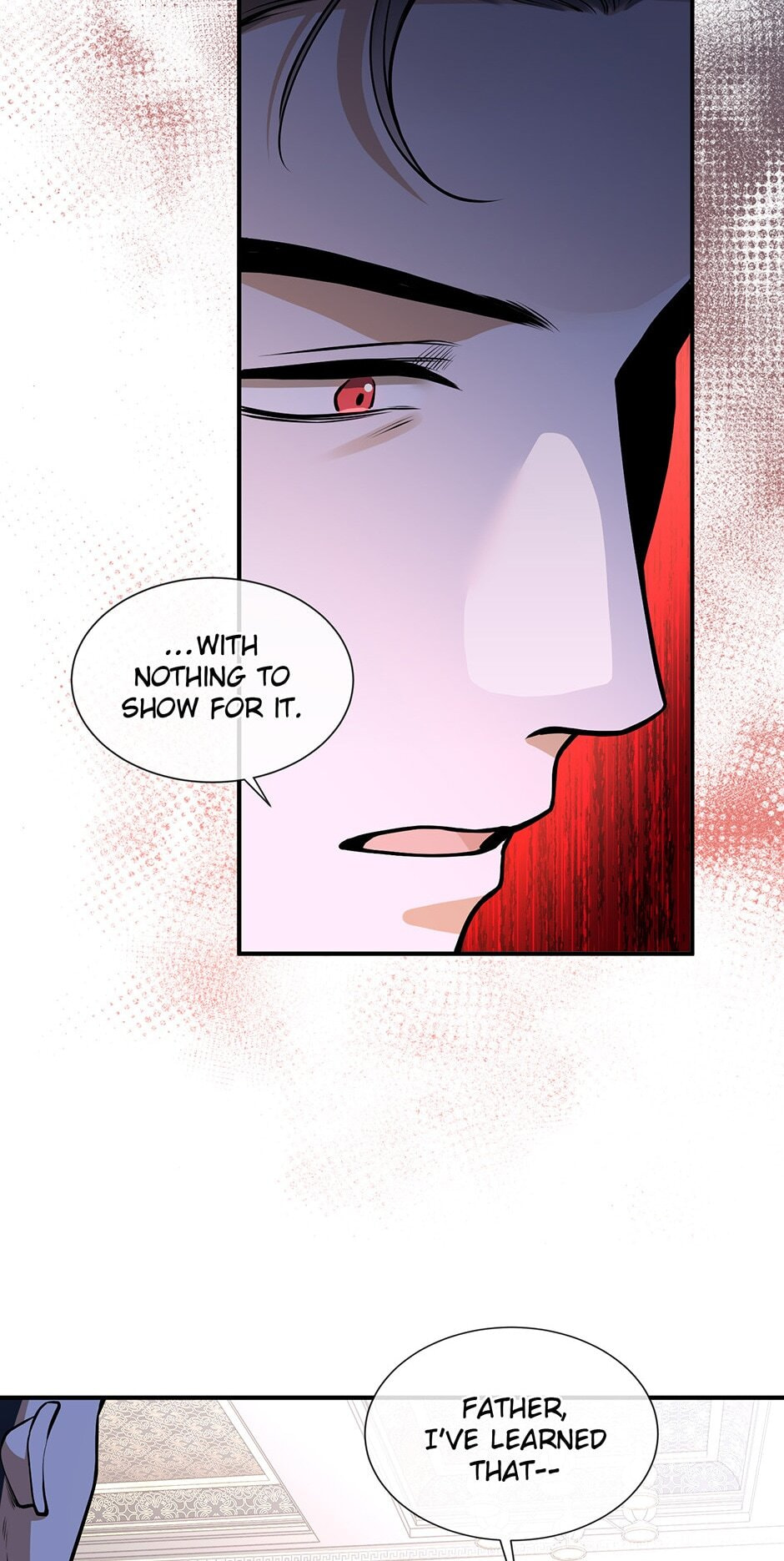 The Beginning After the End, chapter 175.6, image 63