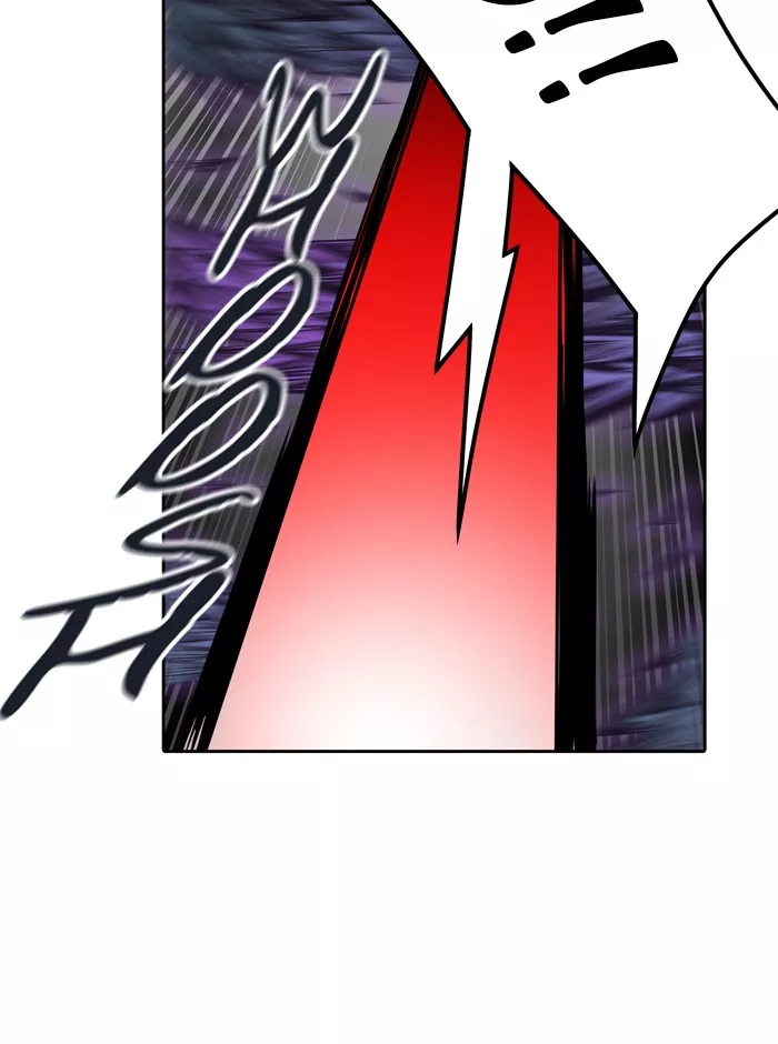 Tower of God, chapter 449, image 25