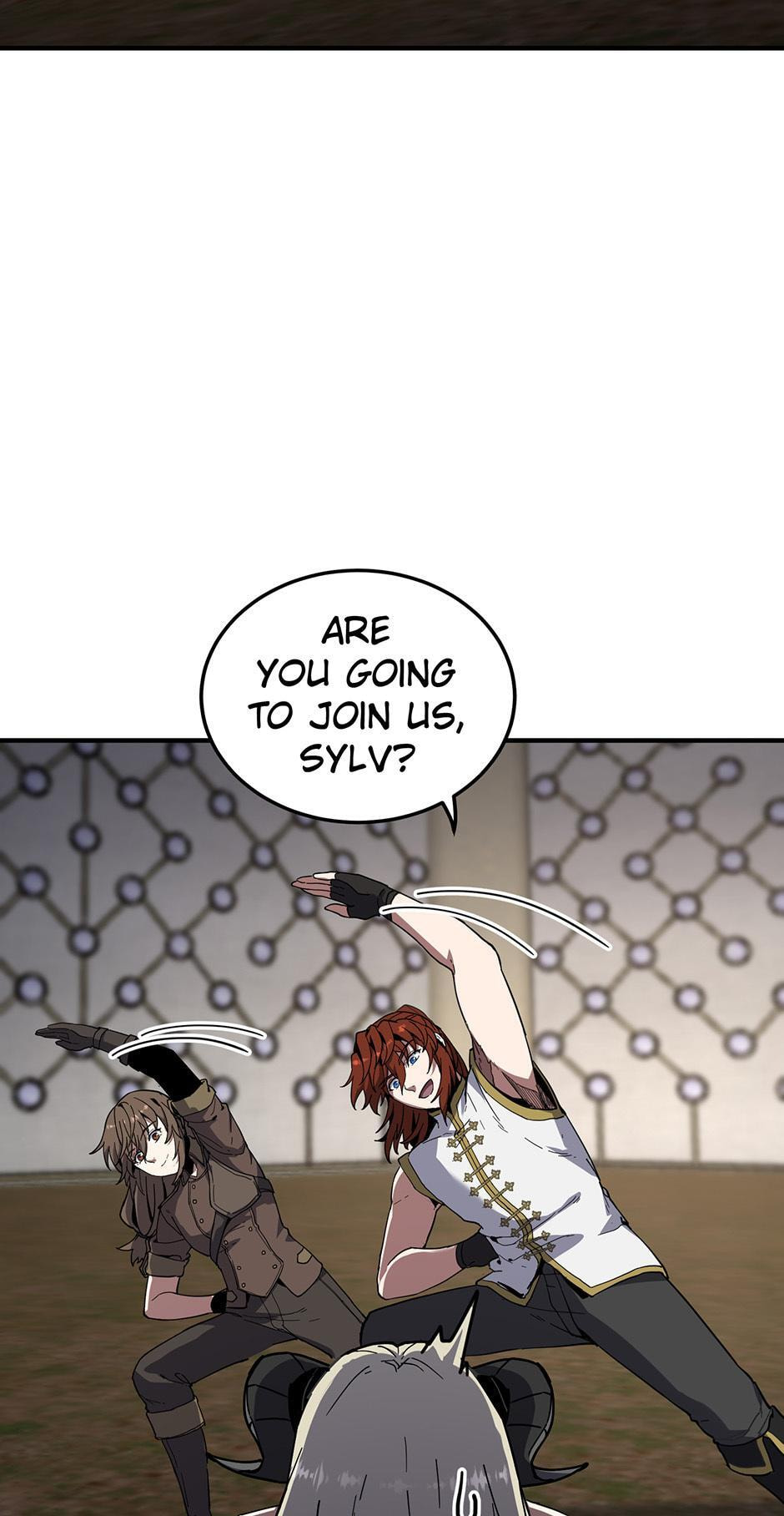 The Beginning After the End, chapter 237, image 55