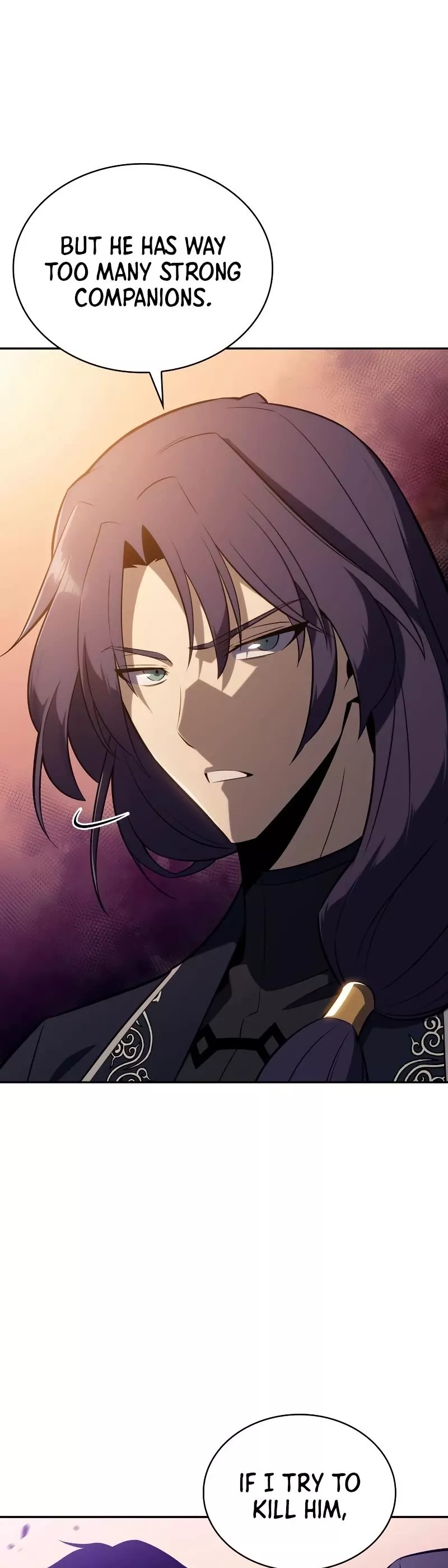 Solo Max-Level Newbie, chapter 117, image 60