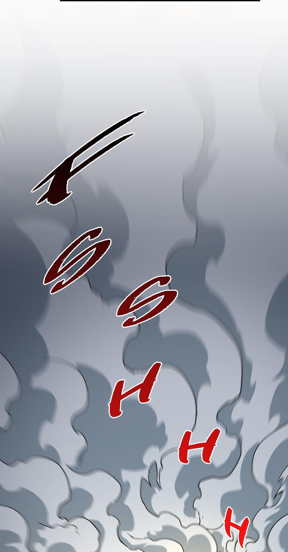 The Beginning After the End, chapter 210, image 78
