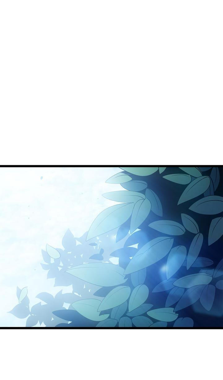 Solo Leveling, chapter 179, image 96