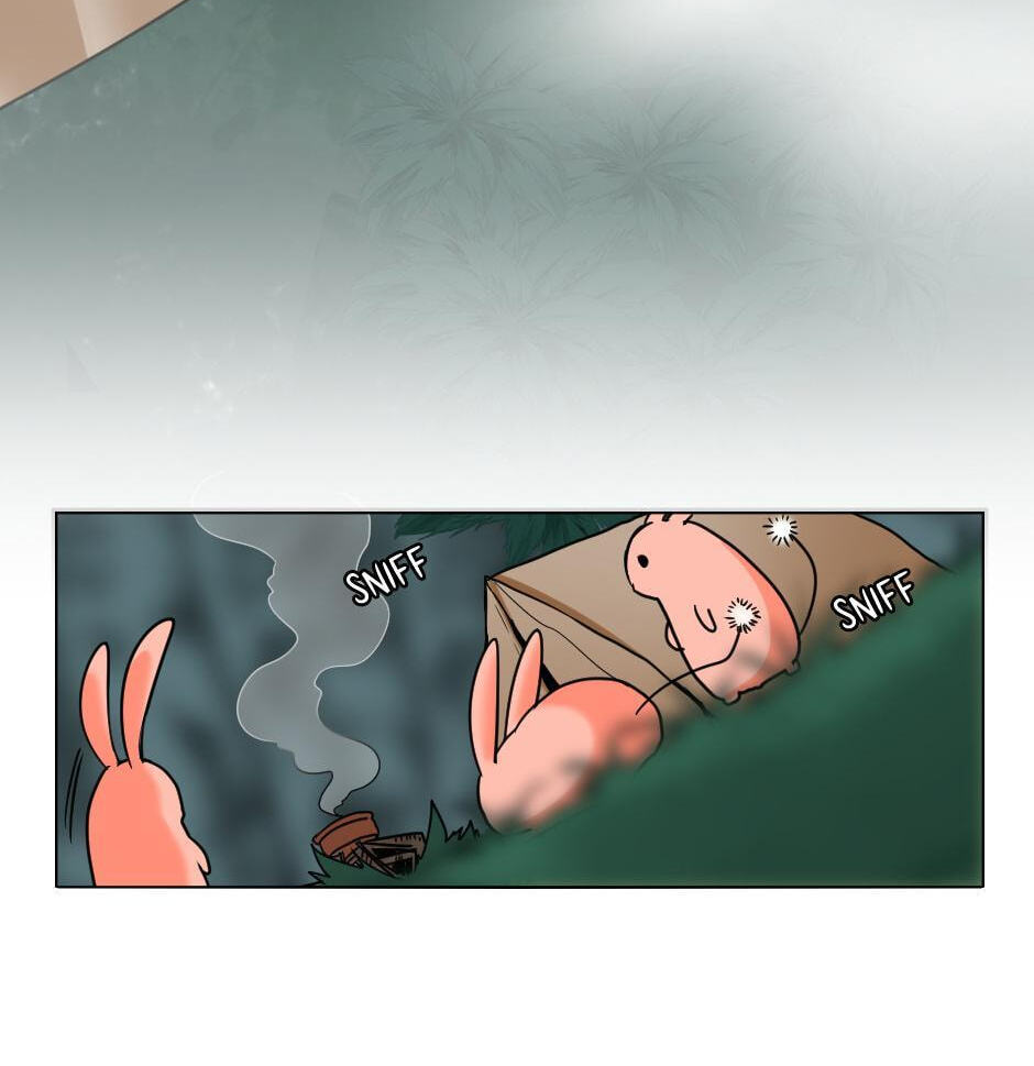 The Beginning After the End, chapter 19, image 4