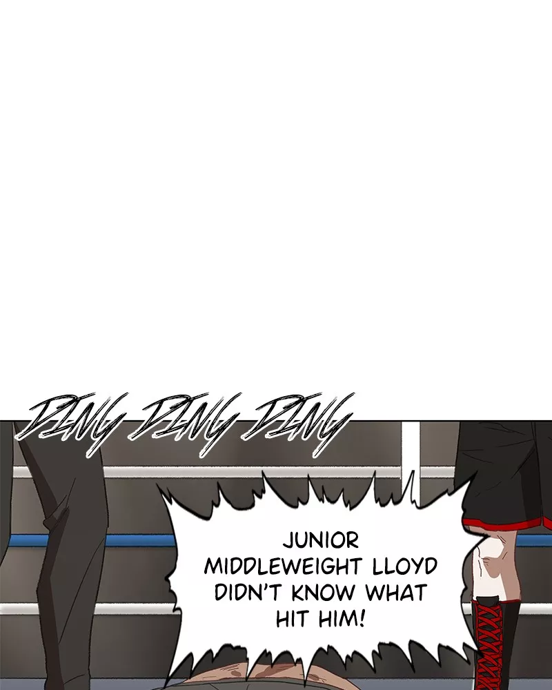 The Boxer, chapter 57, image 10