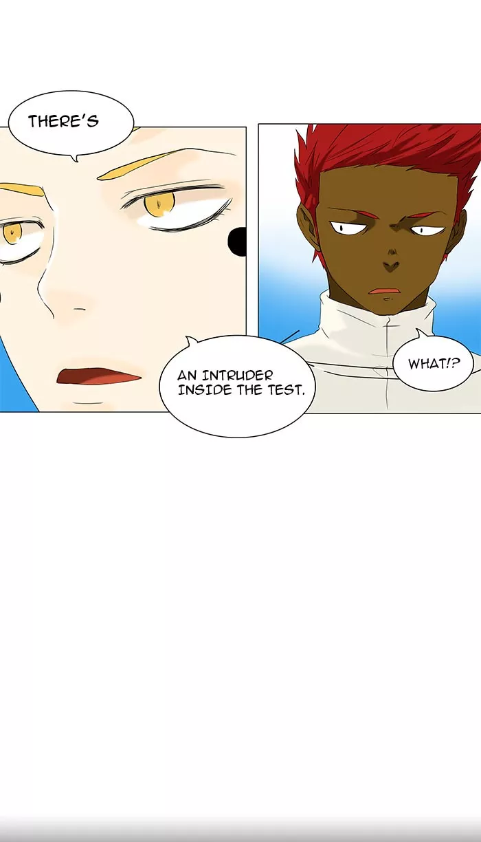 Tower of God, chapter 69, image 41