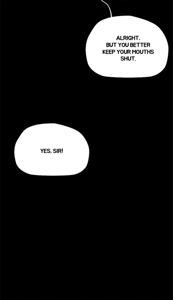 Wind Breaker, chapter 325, image 73