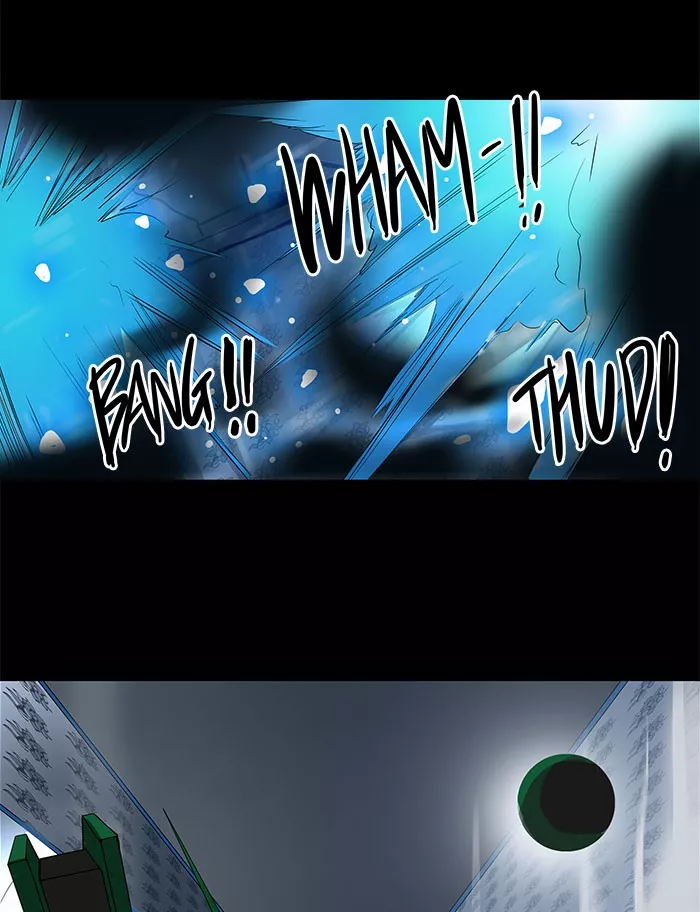 Tower of God, chapter 142, image 29