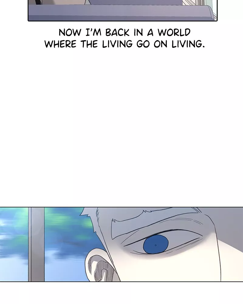 The Boxer, chapter 92, image 14