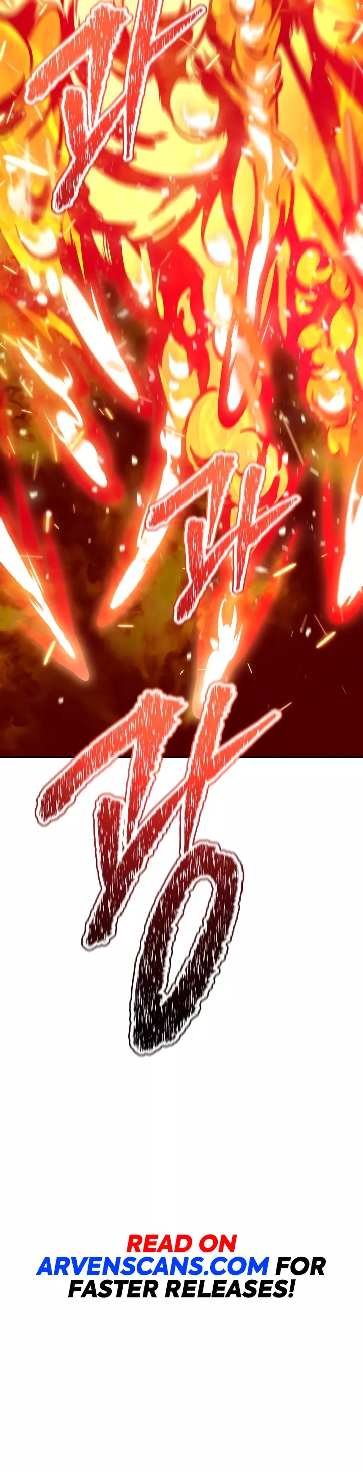 Tower of God, chapter 635, image 102