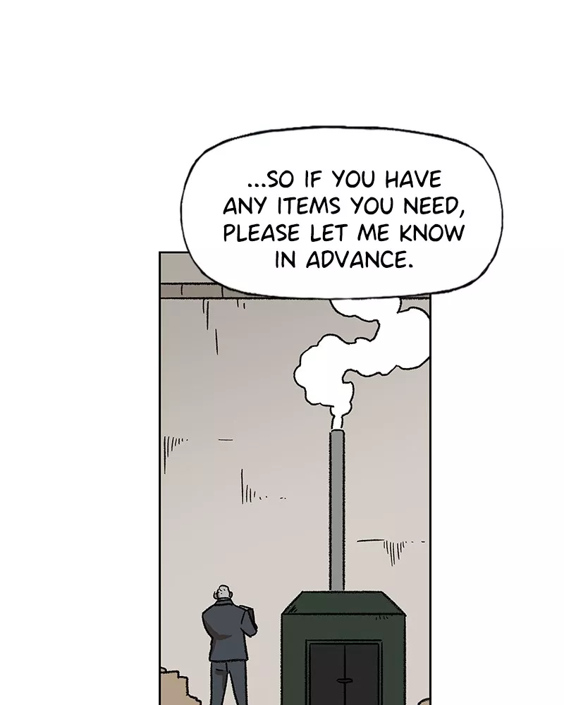 The Boxer, chapter 60, image 49
