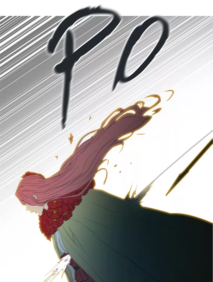Tower of God, chapter 354, image 101
