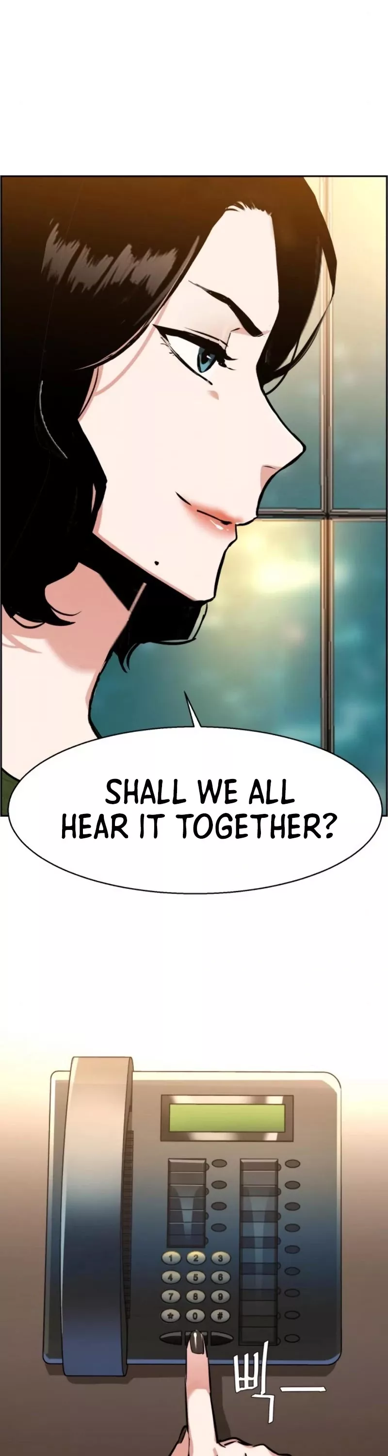 Teenage Mercenary, chapter 23, image 57