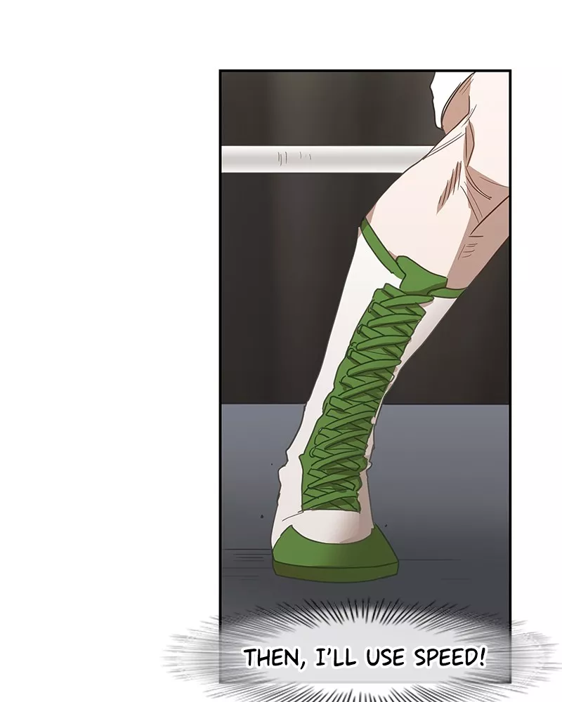 The Boxer, chapter 35, image 94