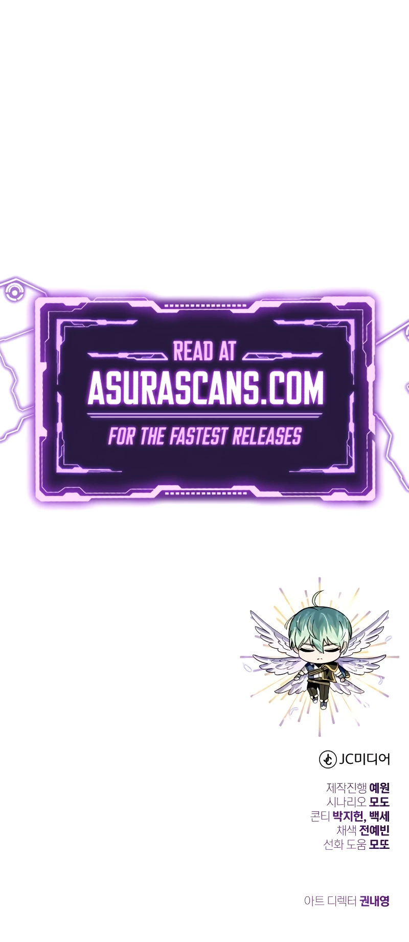 The Dark Magician Transmigrates After 66666 Years, chapter 122, image 16