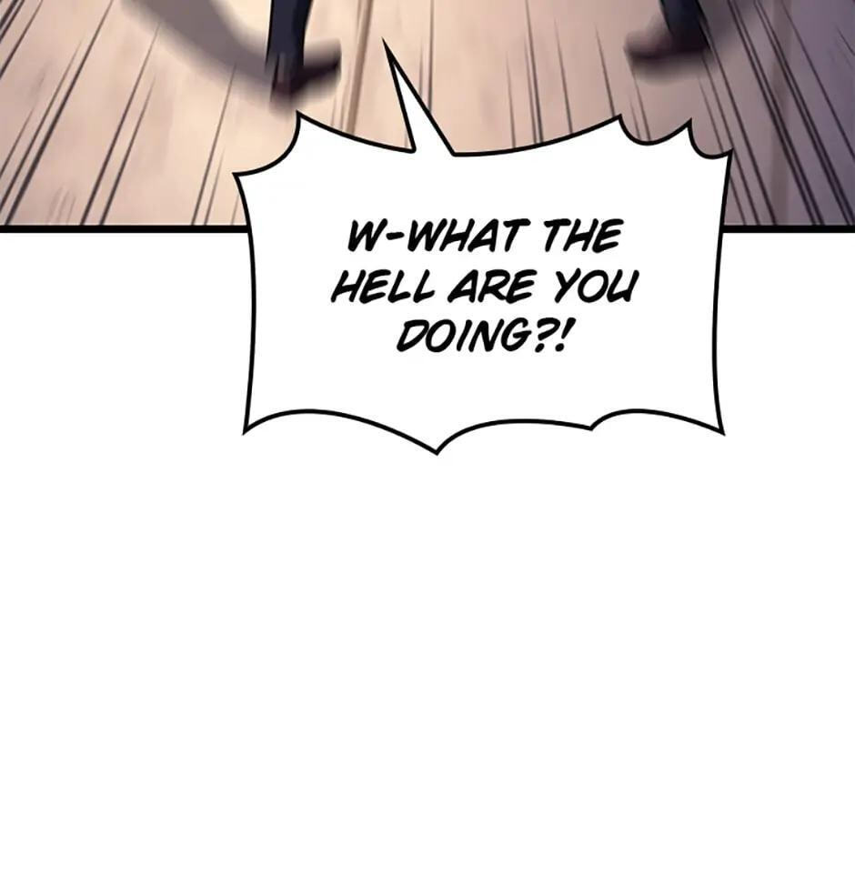 Revenge of the Baskerville Bloodhound, chapter 2, image 153